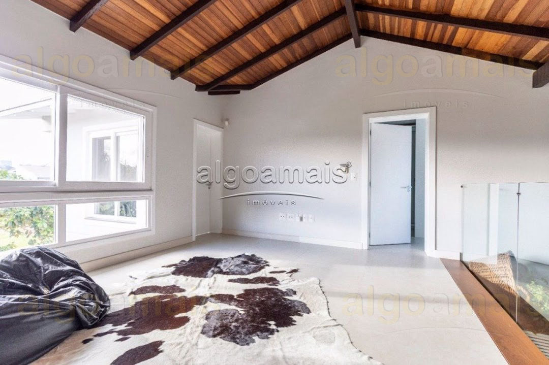 Sobrado, 4 quartos - Foto 71
