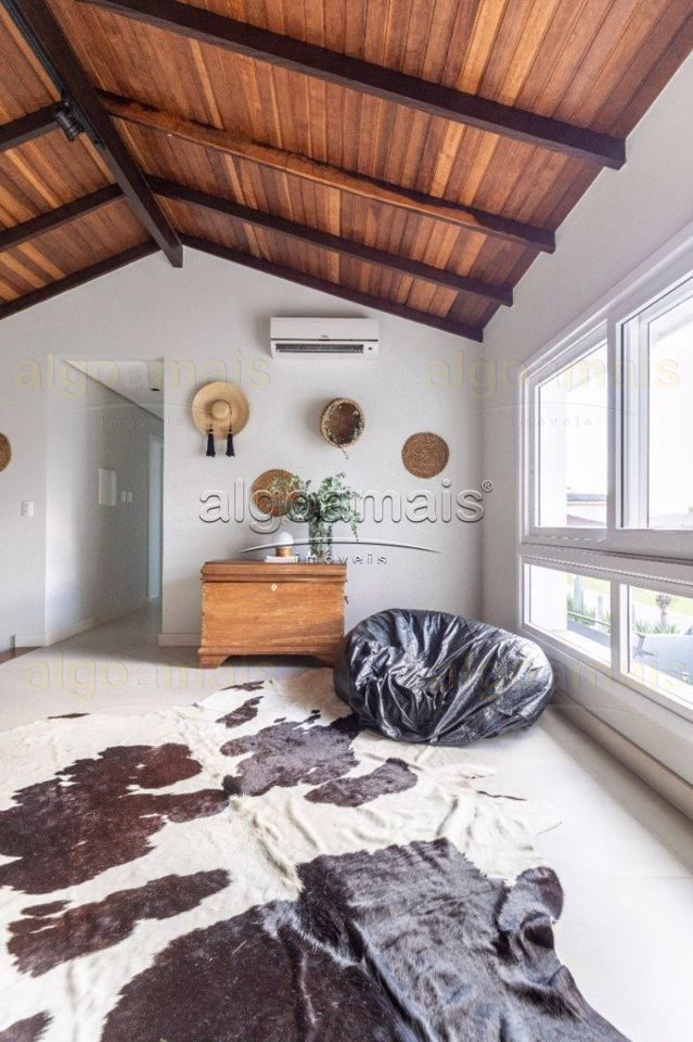 Sobrado, 4 quartos - Foto 68