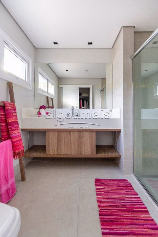 Sobrado, 4 quartos - Foto 74