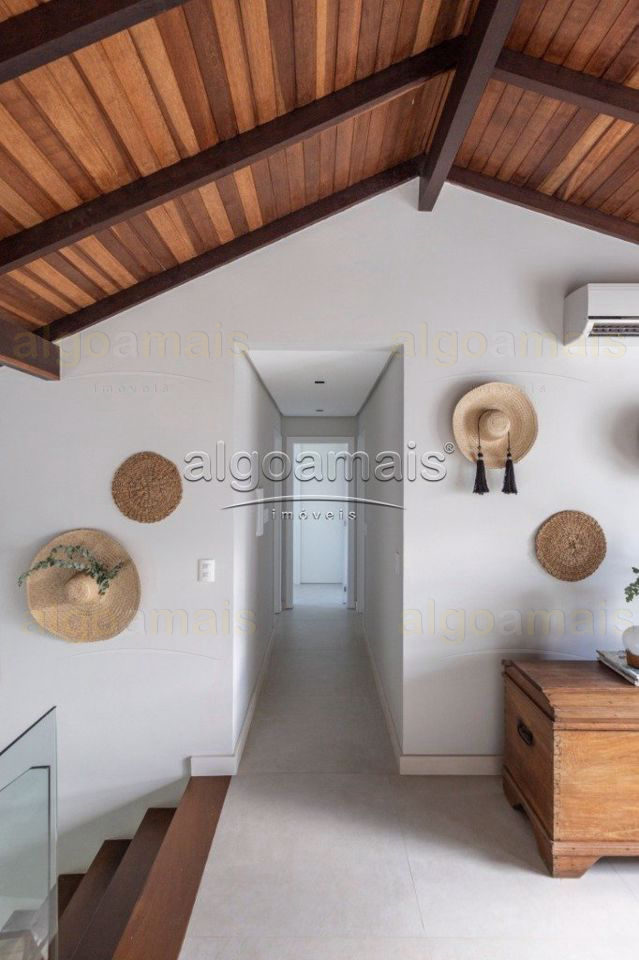 Sobrado, 4 quartos - Foto 78