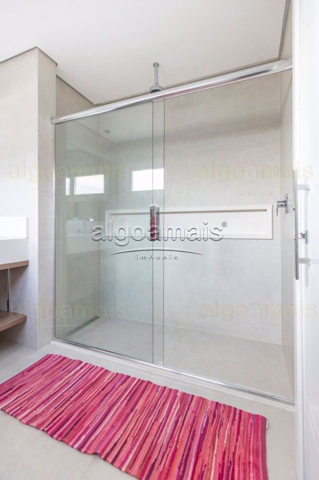 Sobrado, 4 quartos - Foto 75