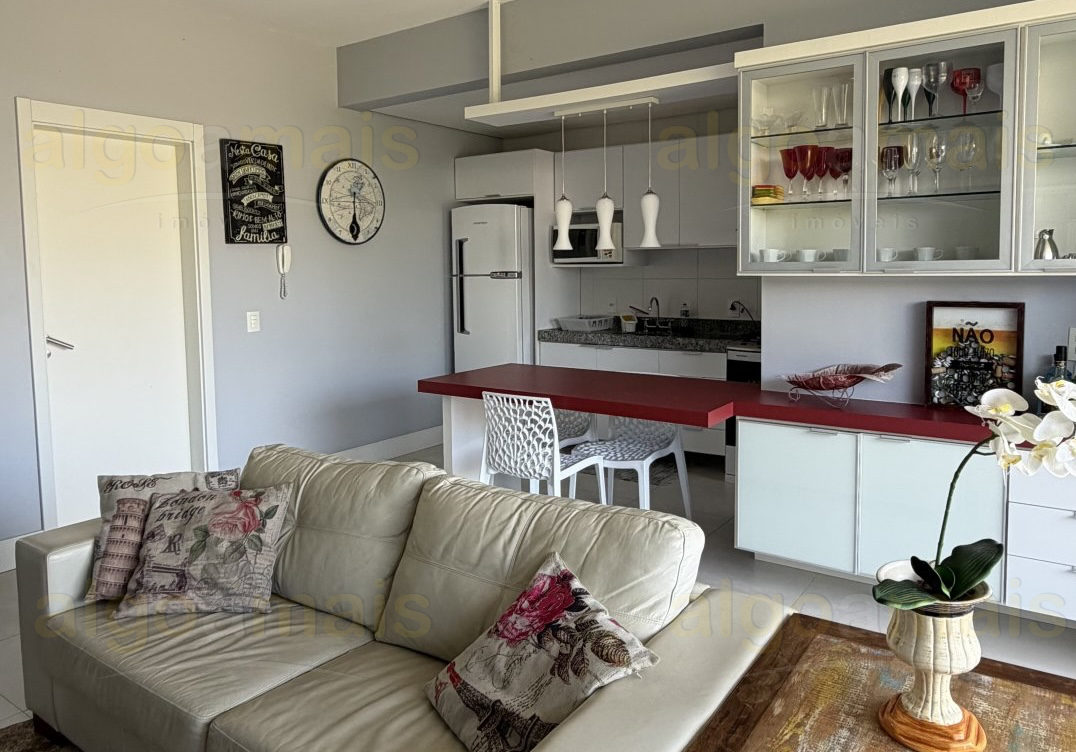 Sala de TV