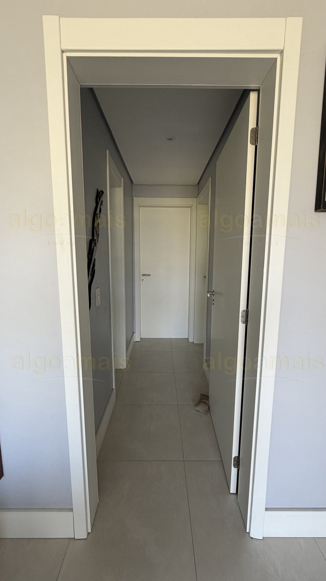 Casa de Condomínio, 2 quartos - Foto 22