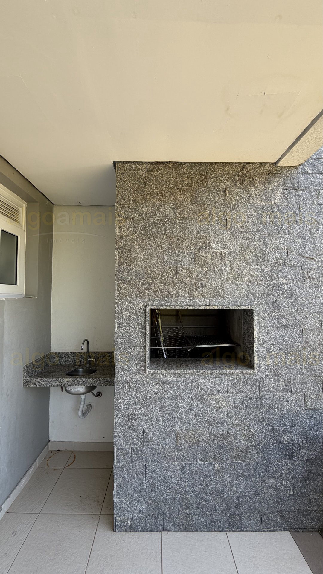 Casa de Condomínio, 2 quartos - Foto 24