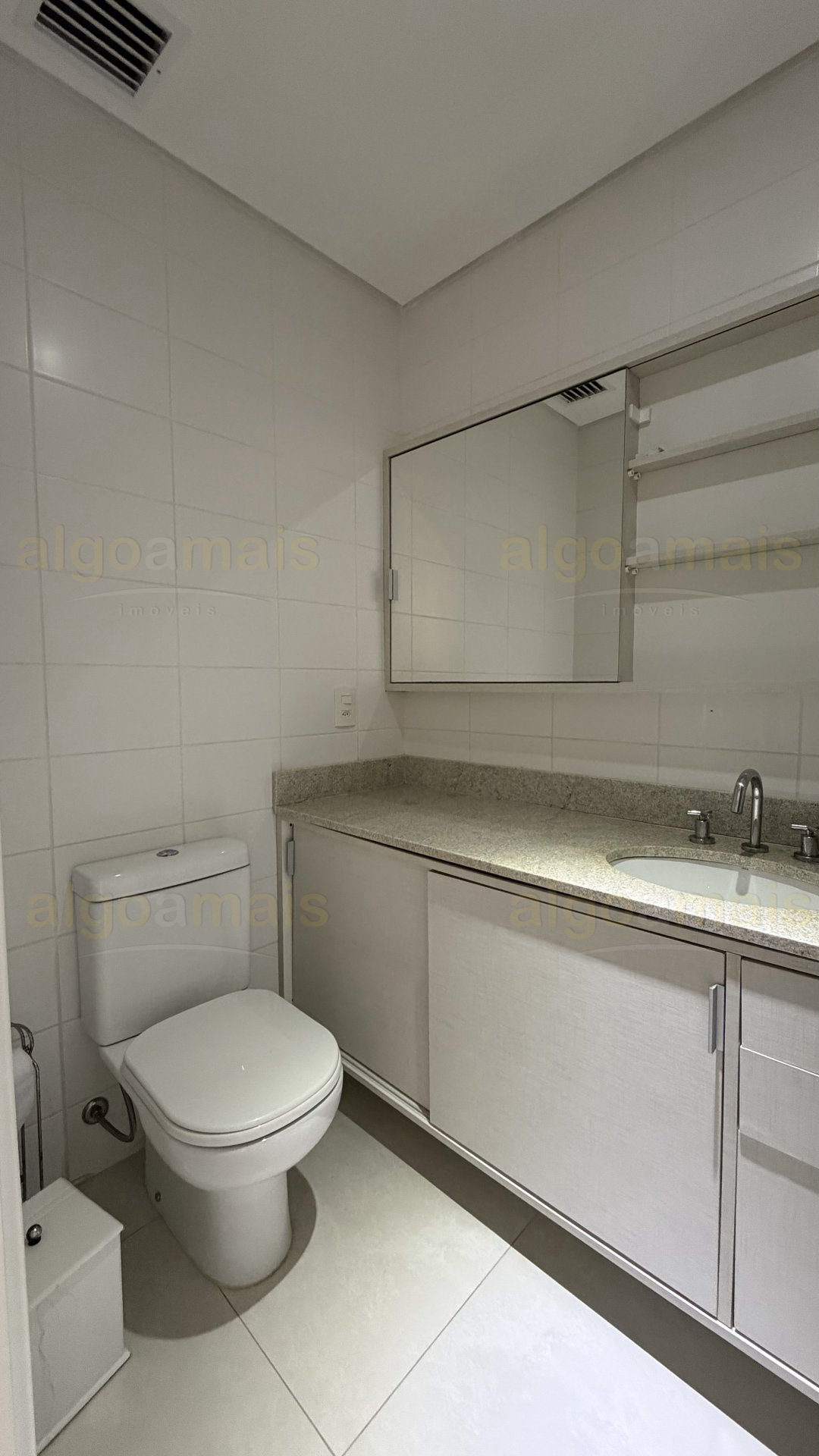 Casa de Condomínio, 2 quartos - Foto 25