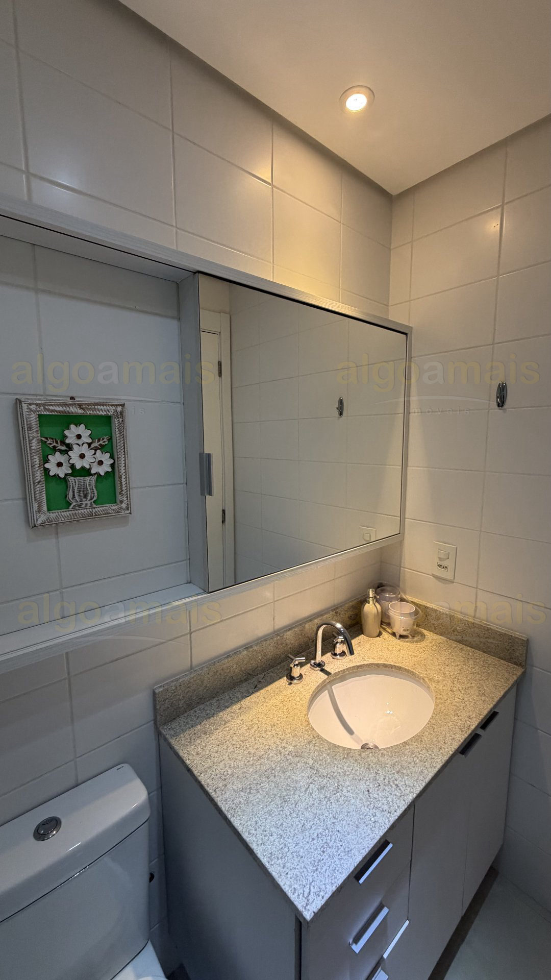Casa de Condomínio, 2 quartos - Foto 33