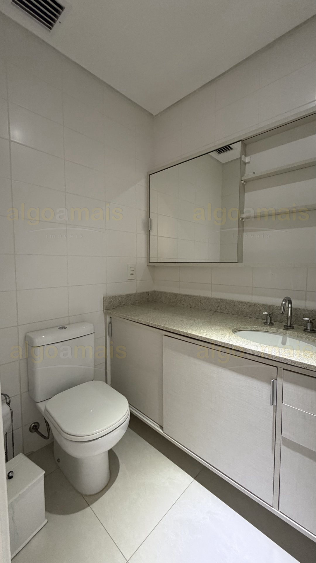 Casa de Condomínio, 2 quartos - Foto 38