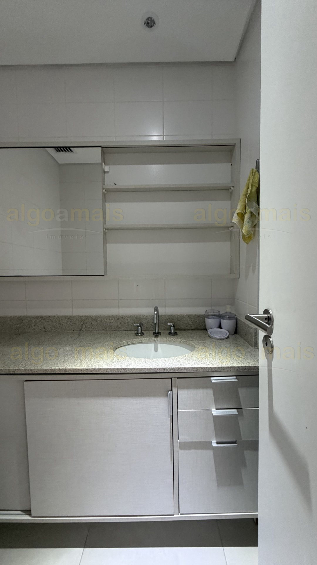 Casa de Condomínio, 2 quartos - Foto 40