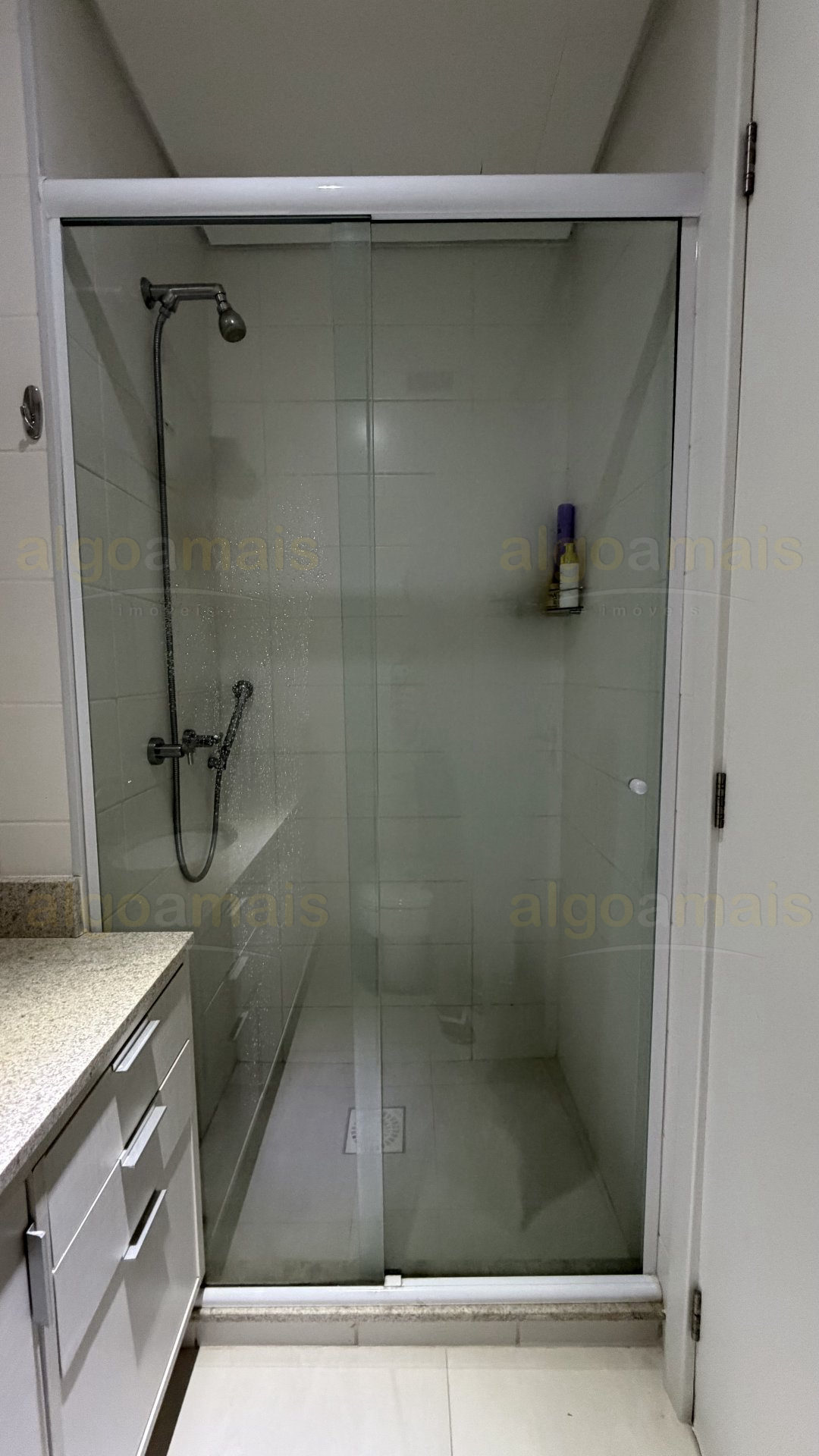 Casa de Condomínio, 2 quartos - Foto 41