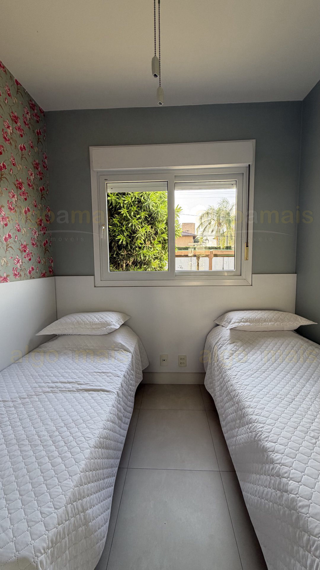 Casa de Condomínio, 2 quartos - Foto 42