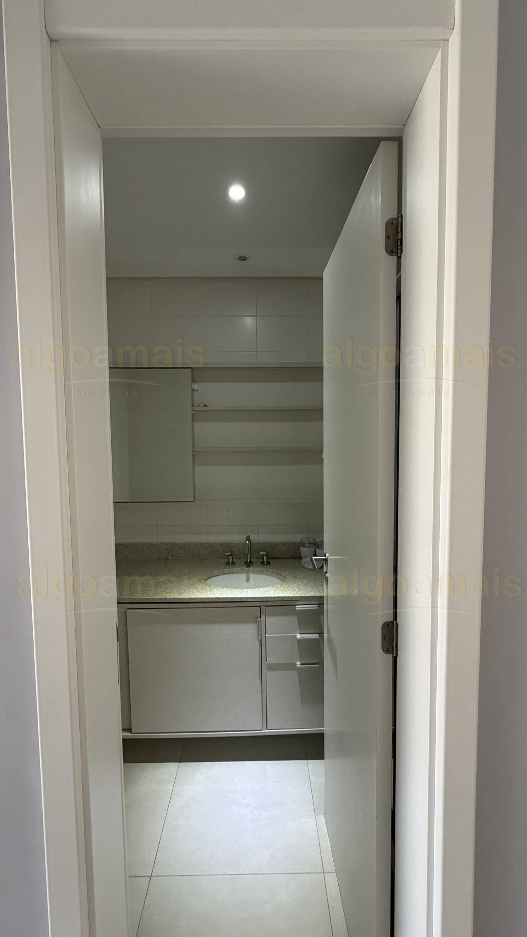 Casa de Condomínio, 2 quartos - Foto 47