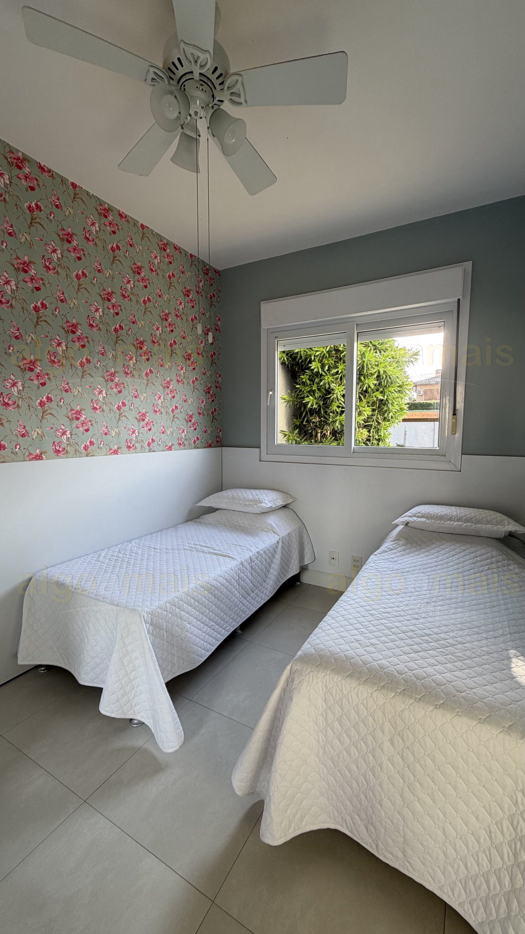 Casa de Condomínio, 2 quartos - Foto 48