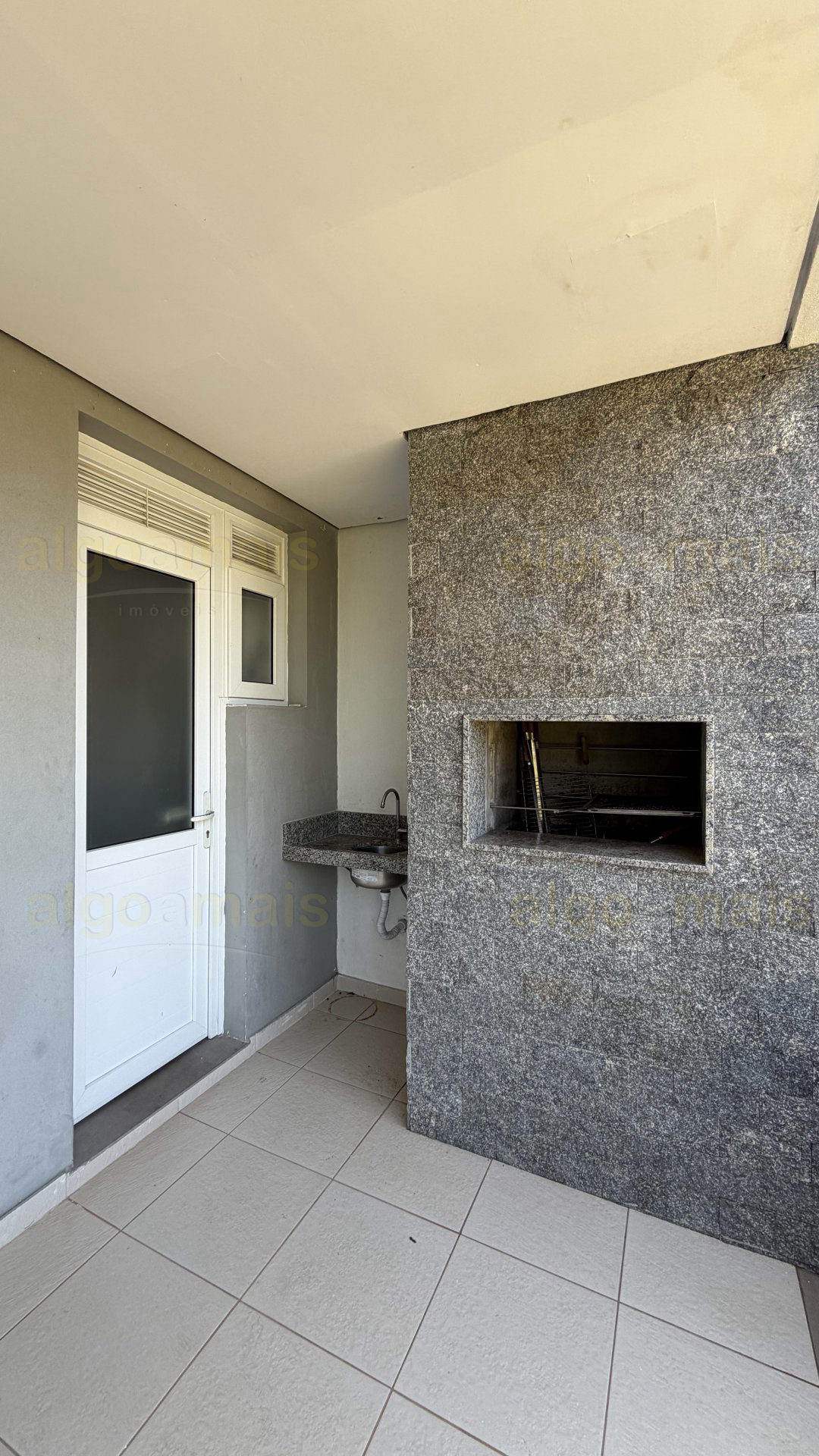 Casa de Condomínio, 2 quartos - Foto 49