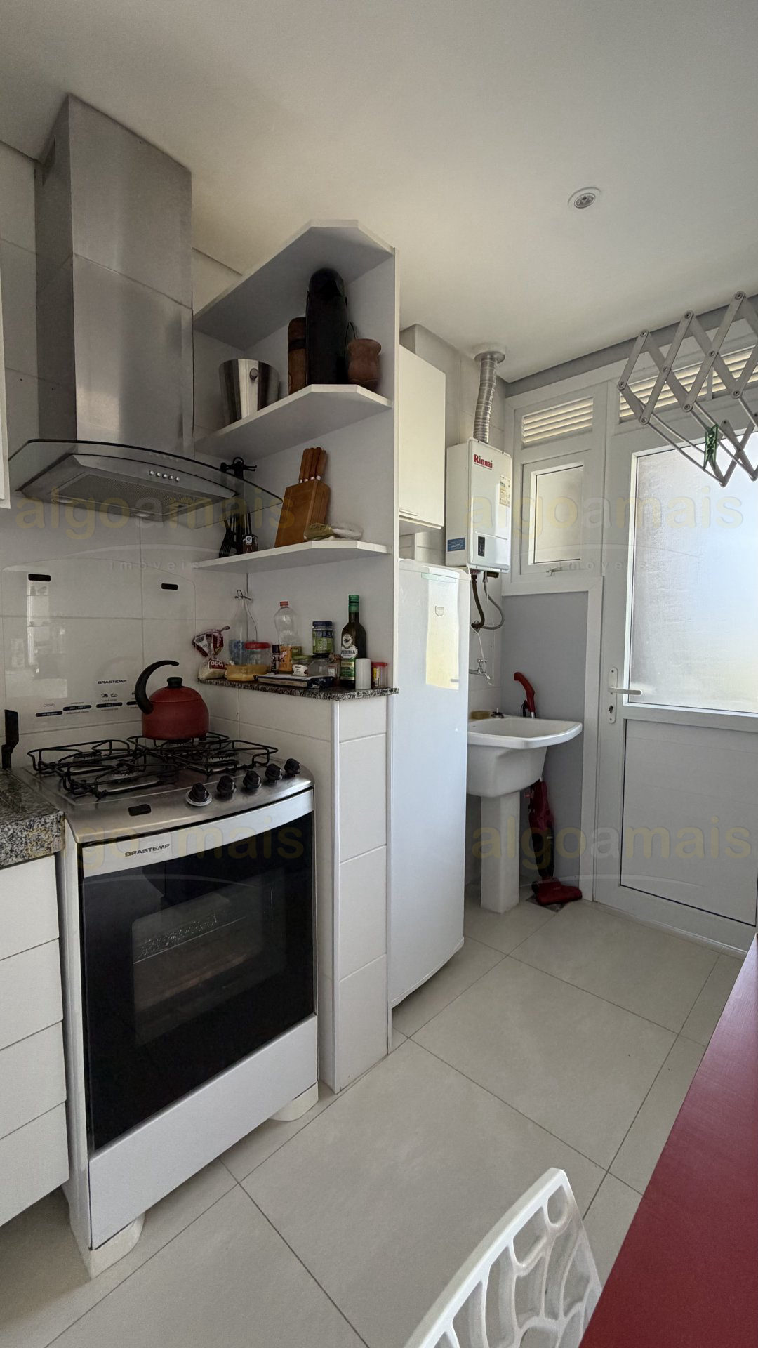 Casa de Condomínio, 2 quartos - Foto 50