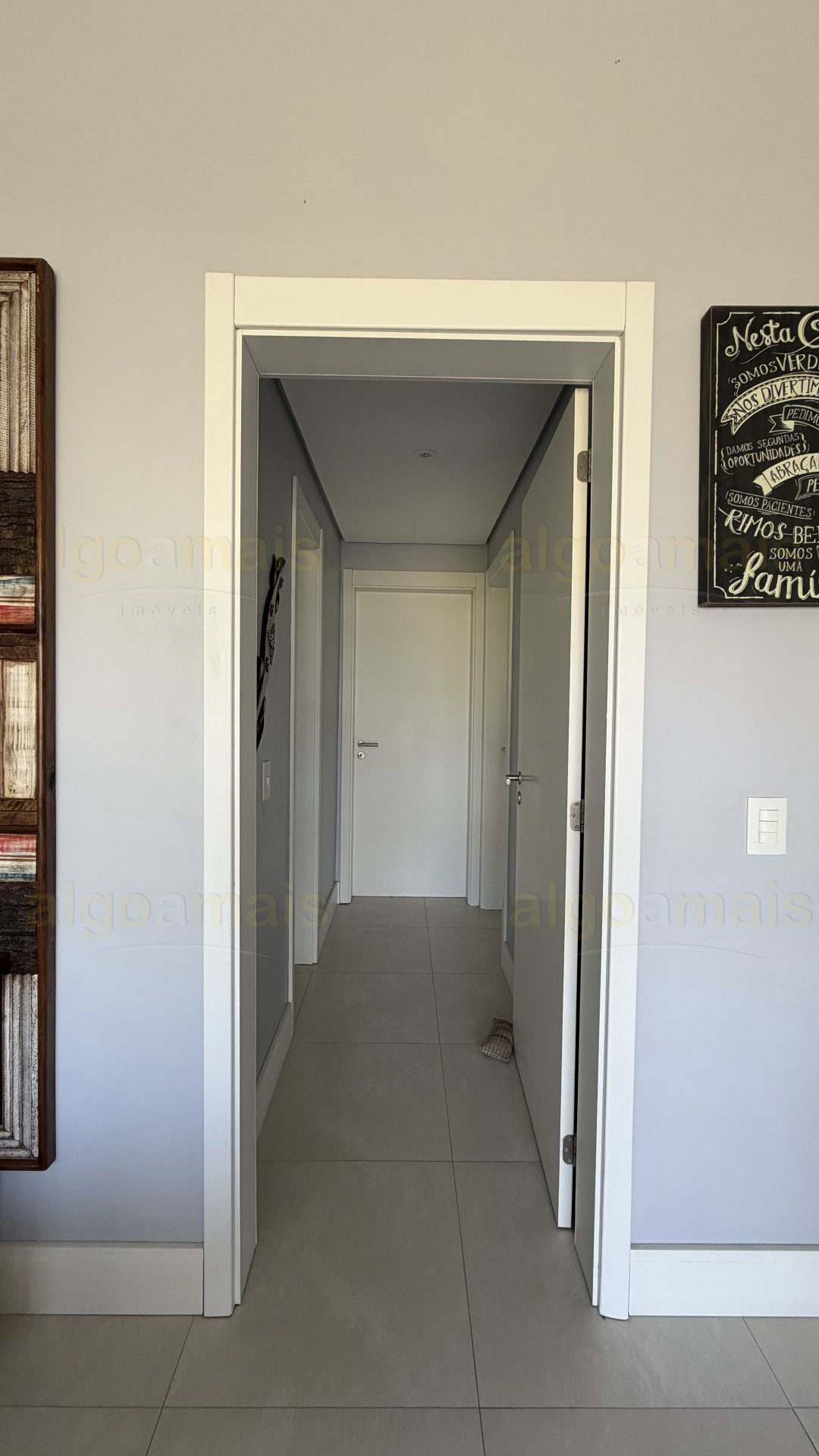 Casa de Condomínio, 2 quartos - Foto 52
