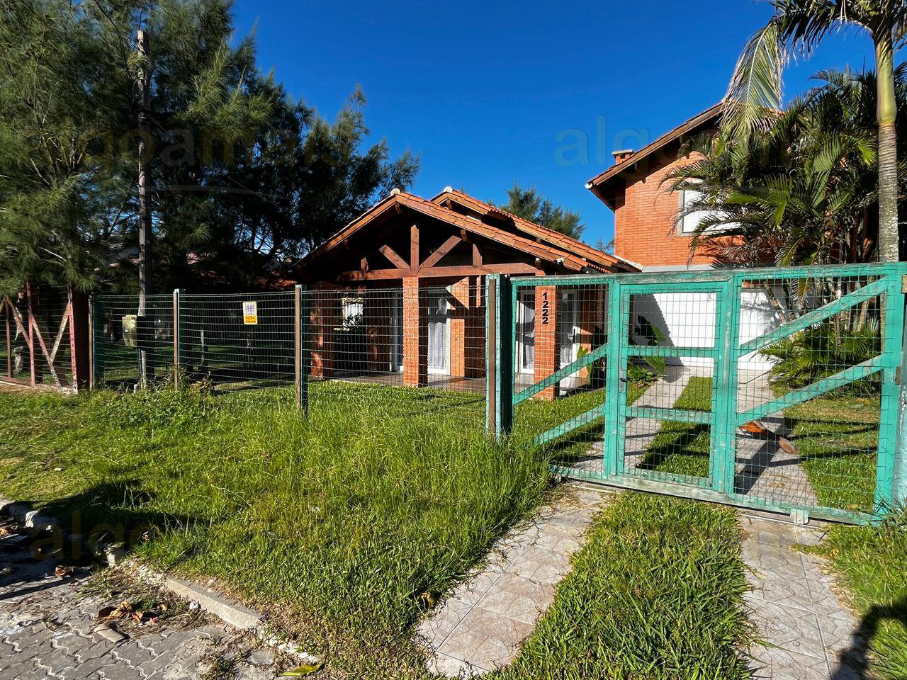 Casa, 4 quartos, 210 m² - Foto 5