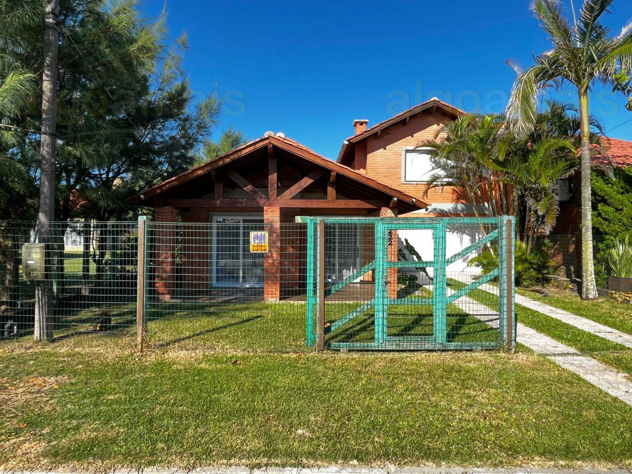 Casa, 4 quartos, 210 m² - Foto 6