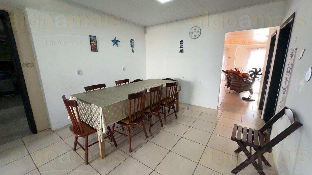 Casa, 4 quartos, 210 m² - Foto 8