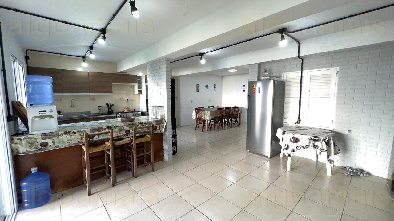 Casa, 4 quartos, 210 m² - Foto 15