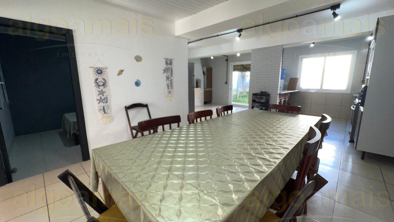 Casa, 4 quartos, 210 m² - Foto 16
