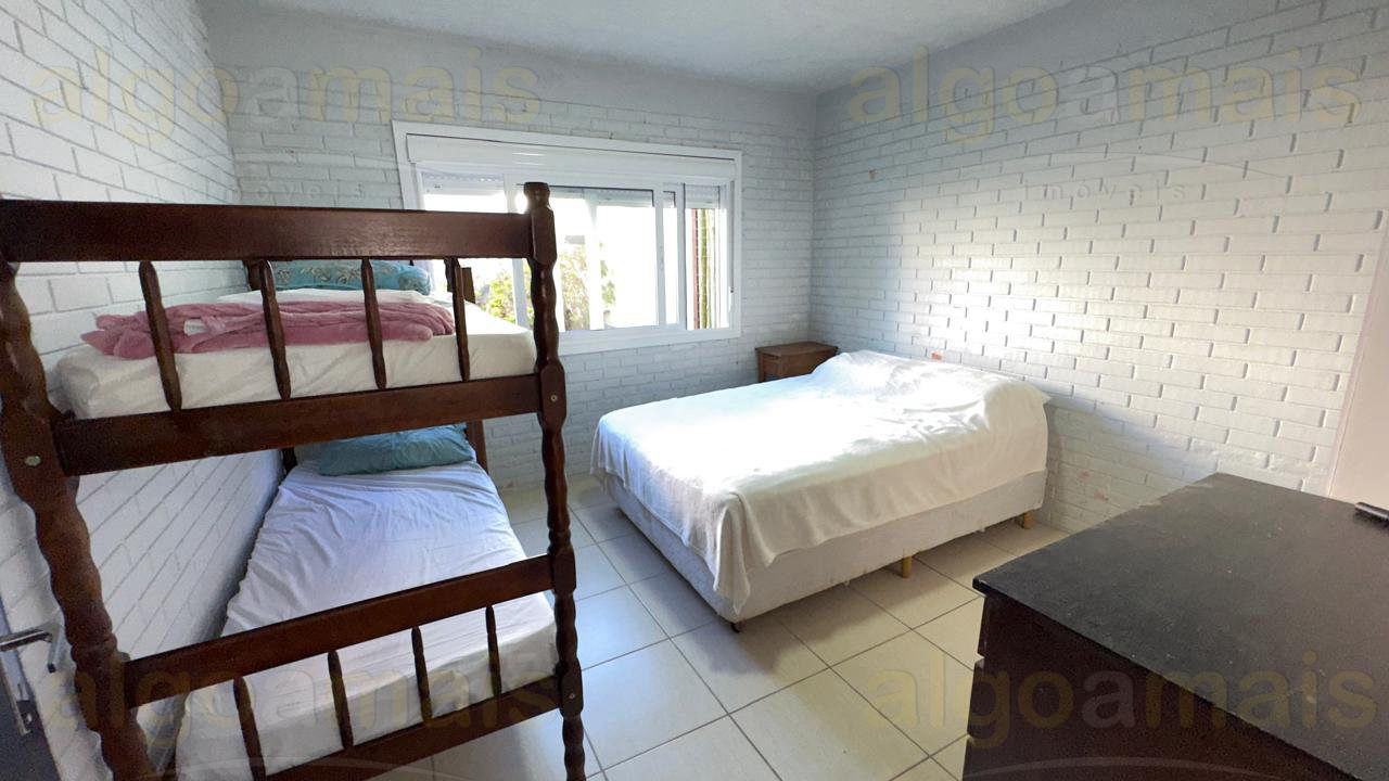 Casa, 4 quartos, 210 m² - Foto 18
