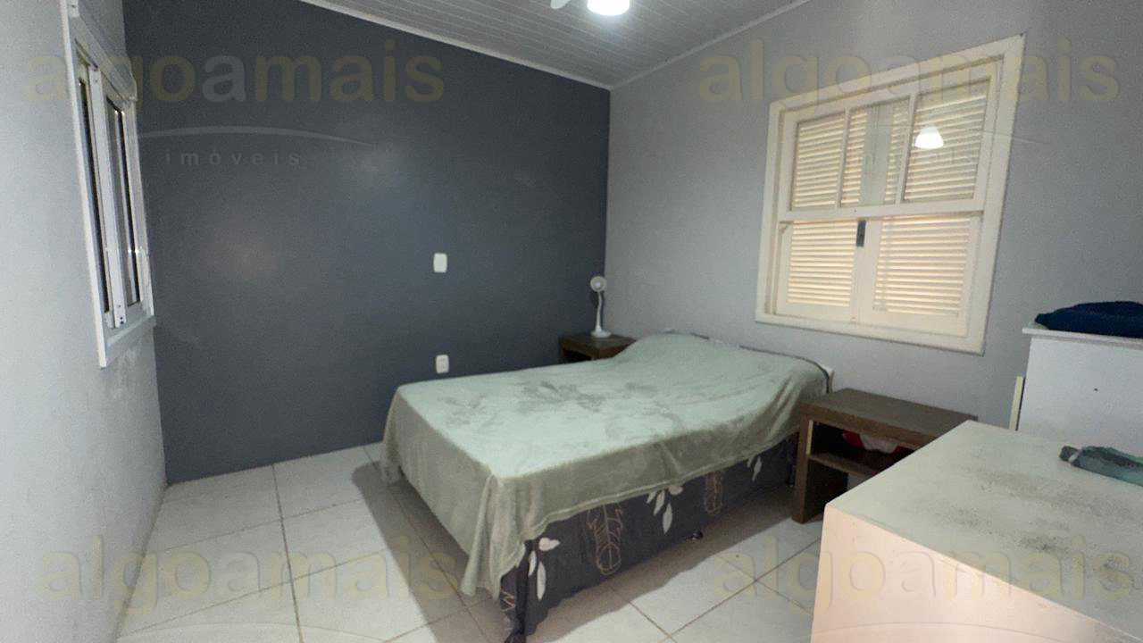 Casa, 4 quartos, 210 m² - Foto 20