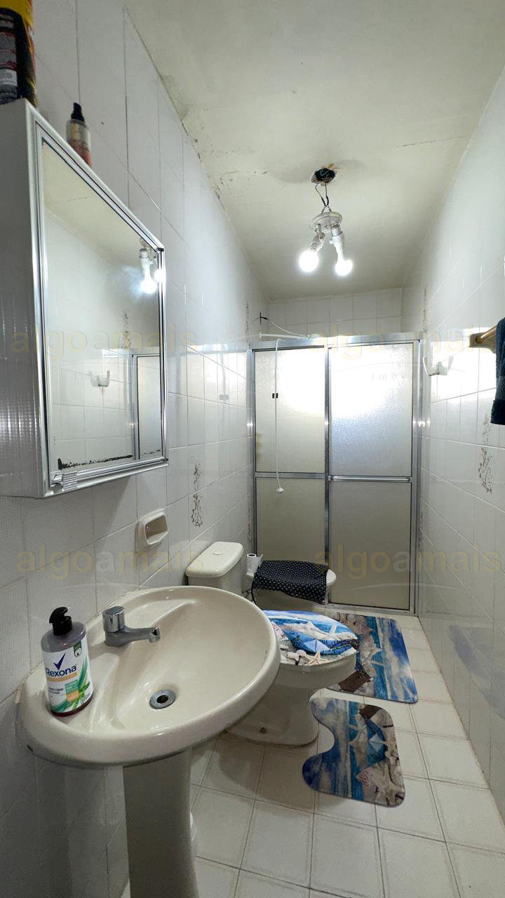 Casa, 4 quartos, 210 m² - Foto 26