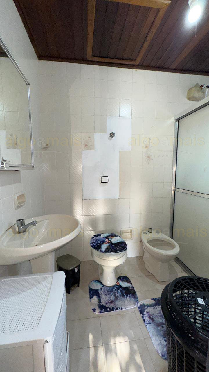 Casa, 4 quartos, 210 m² - Foto 27