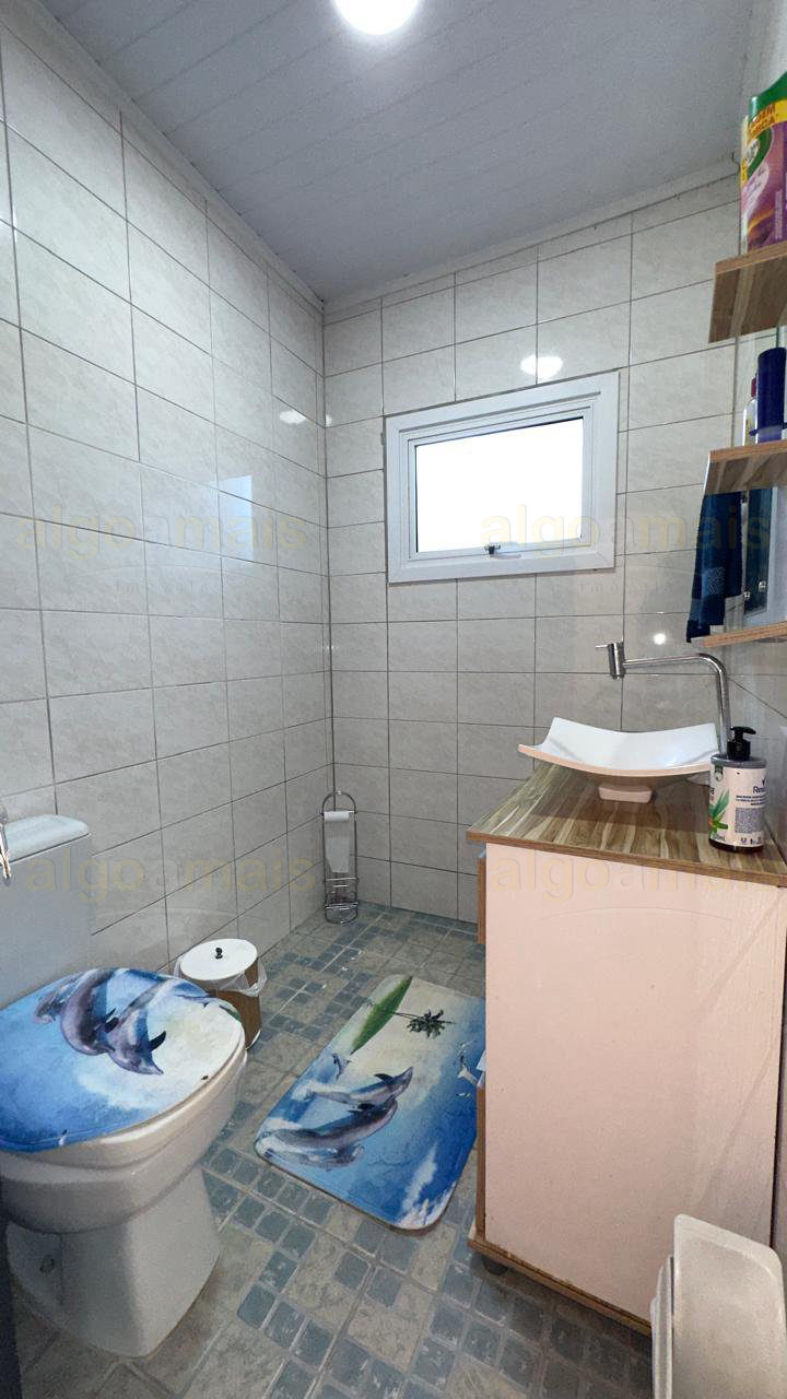 Casa, 4 quartos, 210 m² - Foto 28