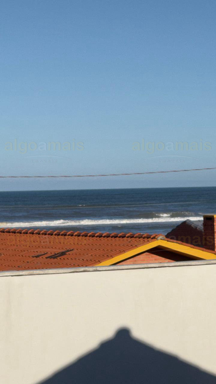 Casa, 4 quartos, 210 m² - Foto 29