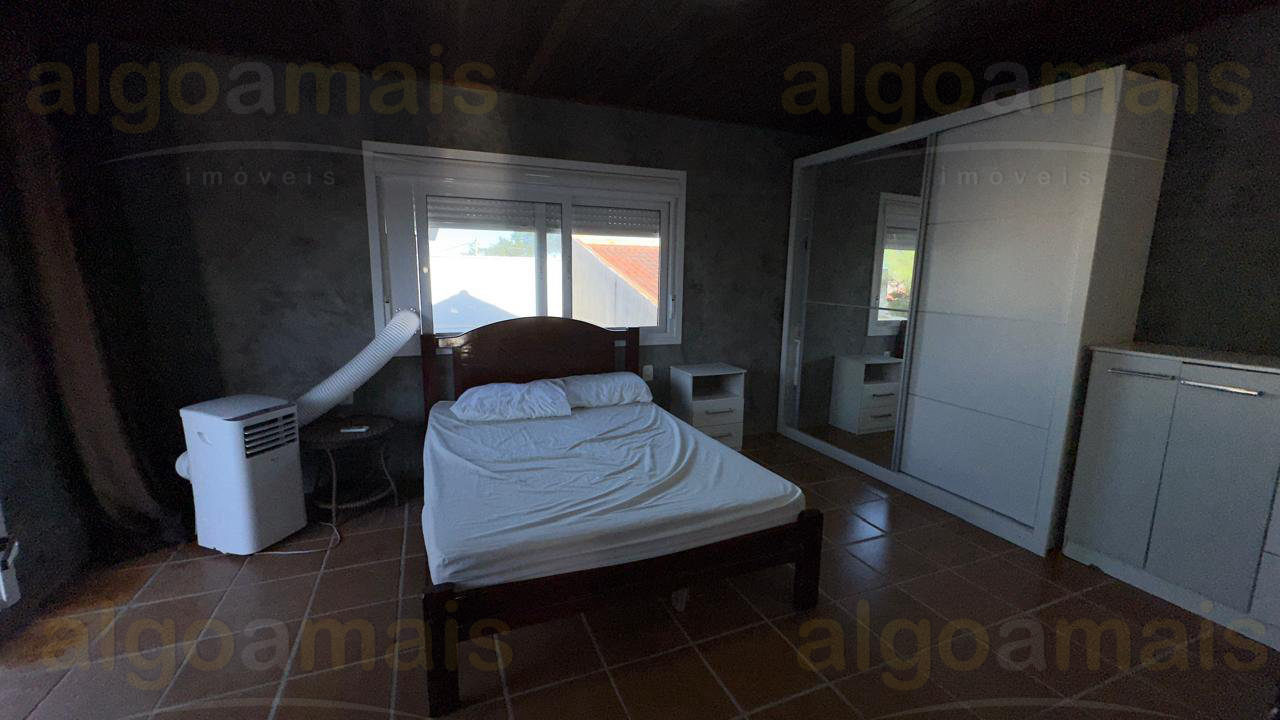Casa, 4 quartos, 210 m² - Foto 30