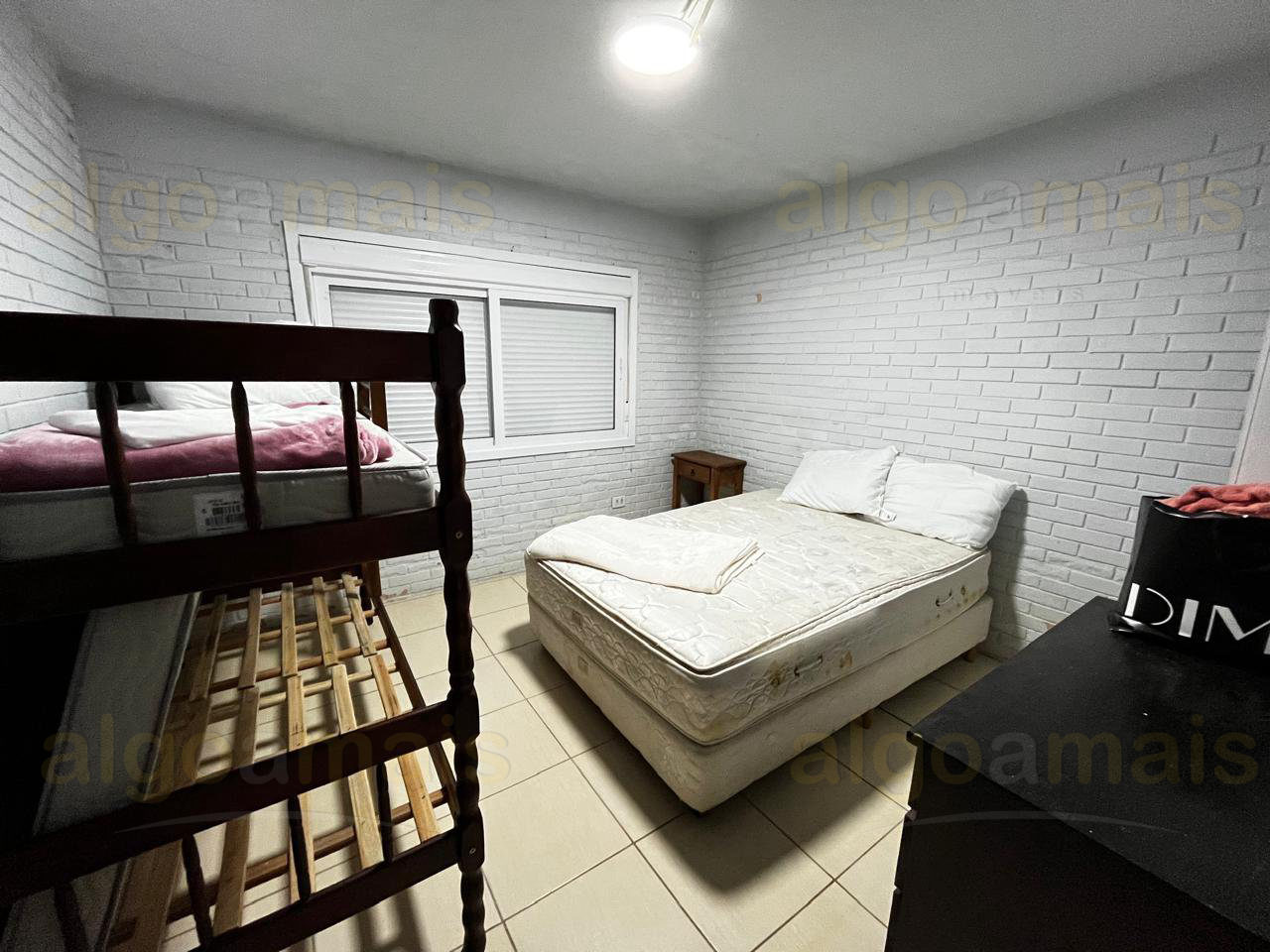 Casa, 4 quartos, 210 m² - Foto 31