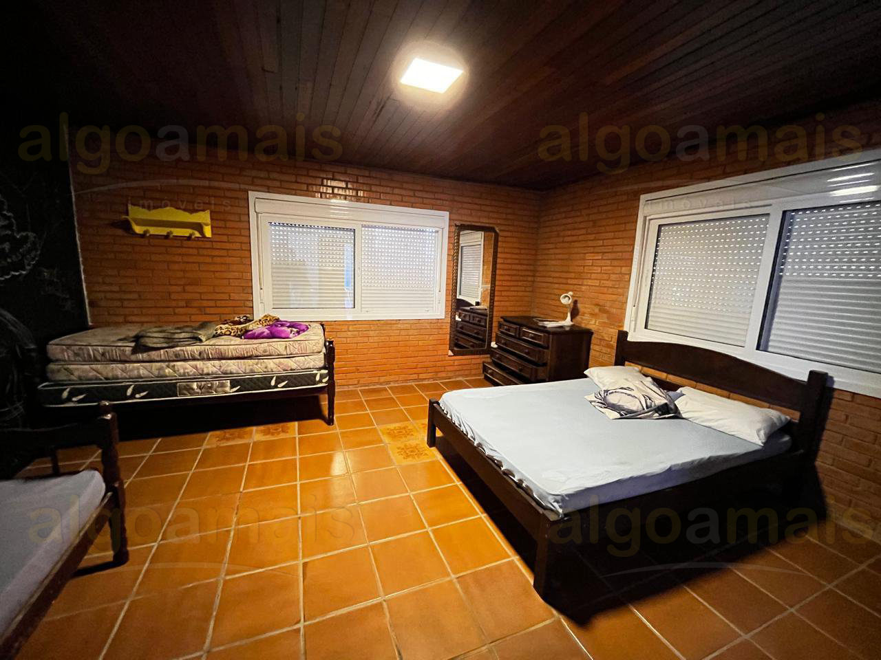 Casa, 4 quartos, 210 m² - Foto 32