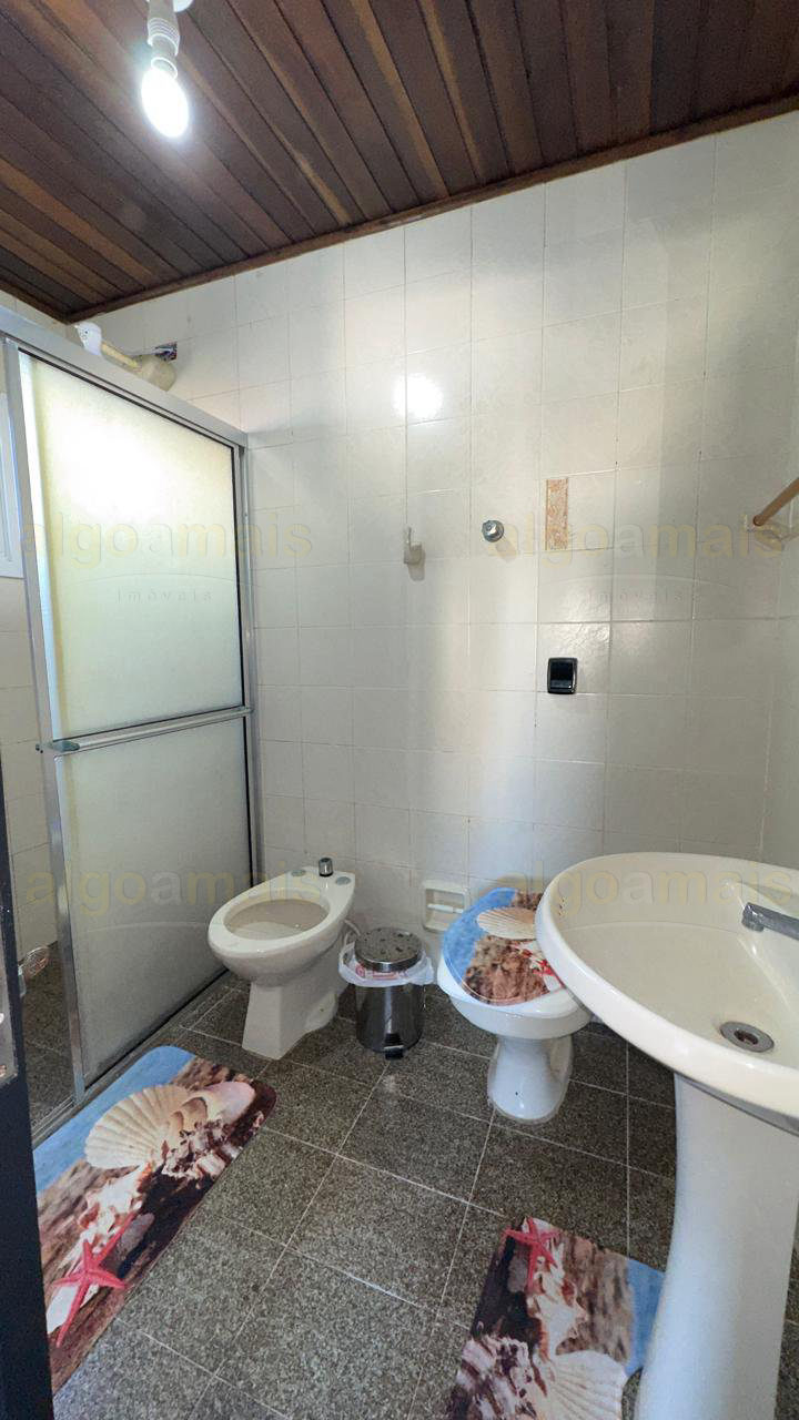 Casa, 4 quartos, 210 m² - Foto 33
