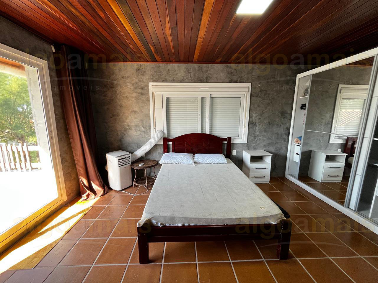 Casa, 4 quartos, 210 m² - Foto 36