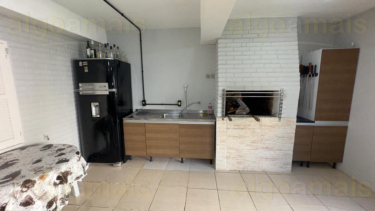 Casa, 4 quartos, 210 m² - Foto 37