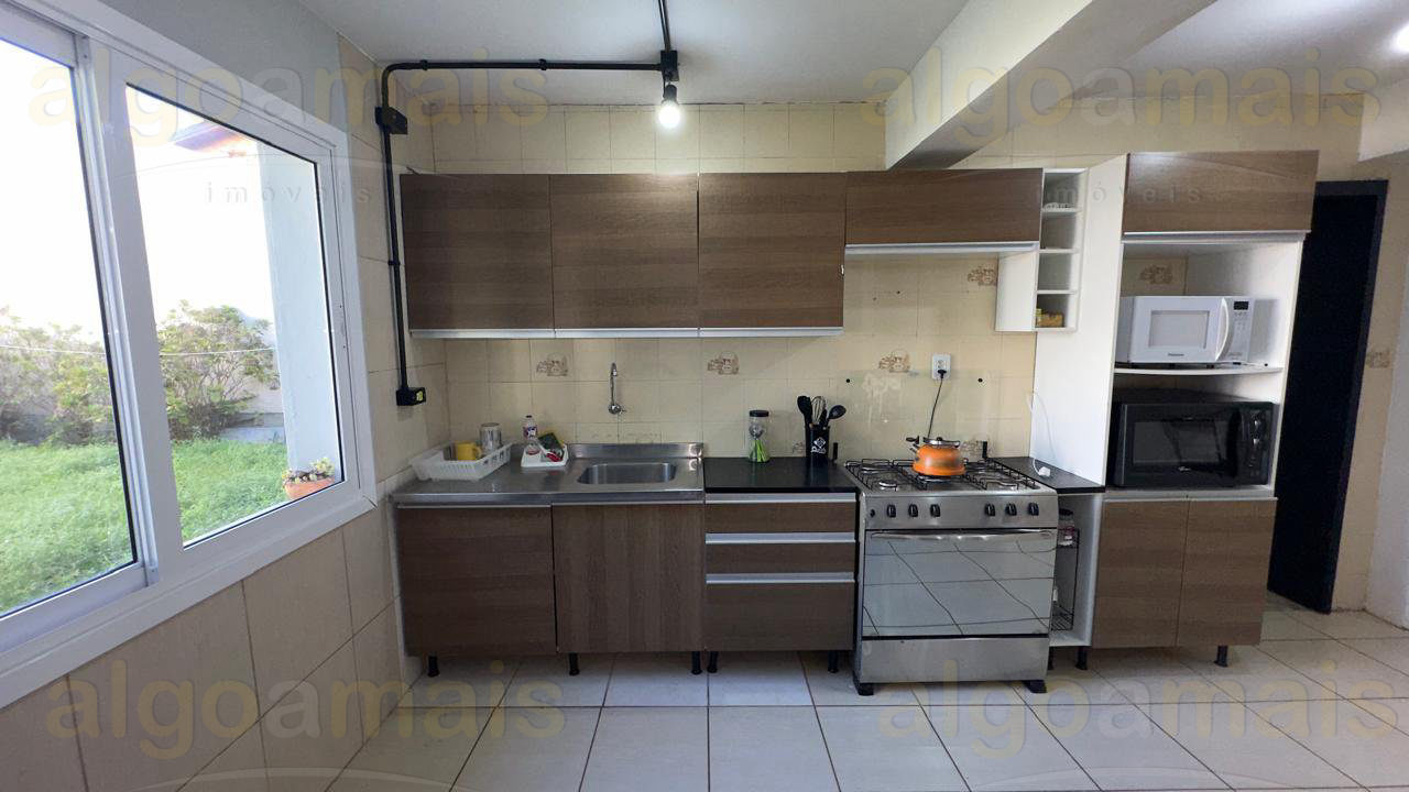 Casa, 4 quartos, 210 m² - Foto 41