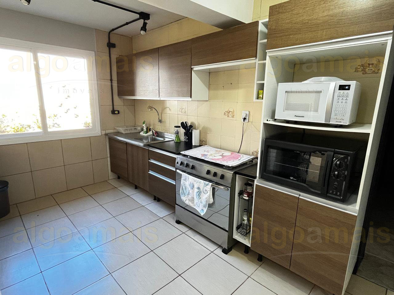 Casa, 4 quartos, 210 m² - Foto 42