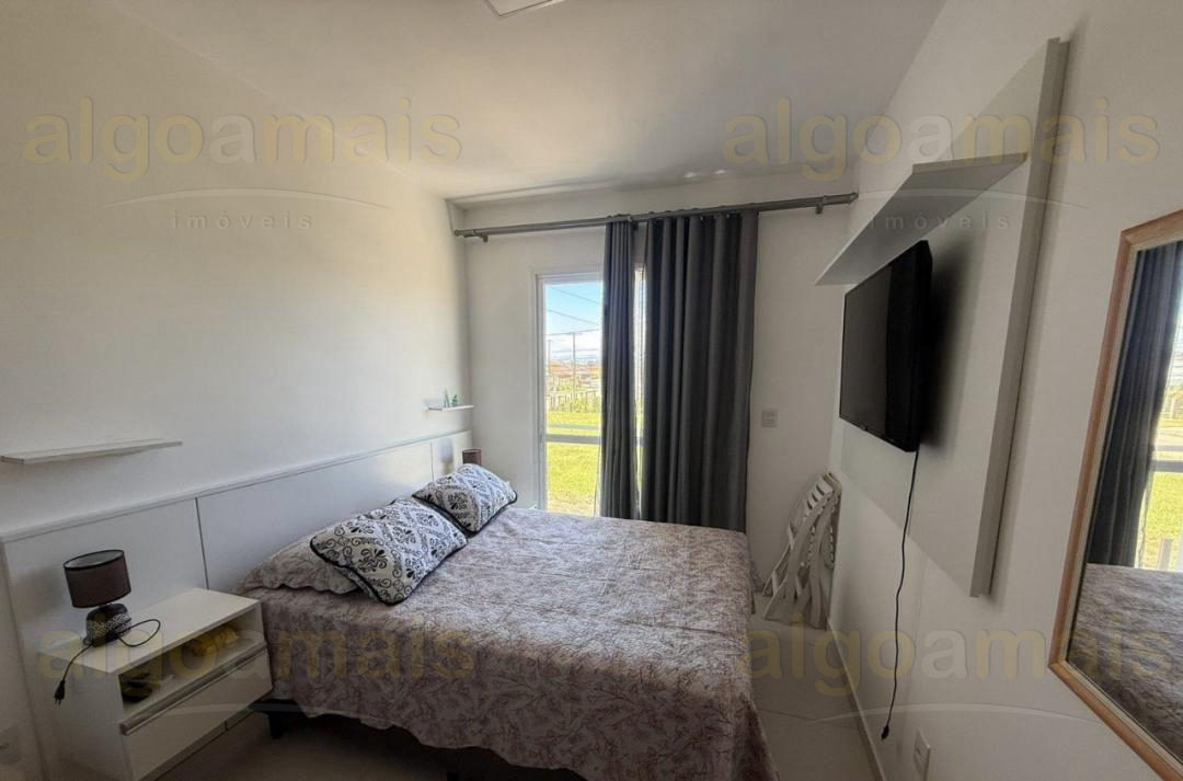 Sobrado, 2 quartos, 80 m² - Foto 7