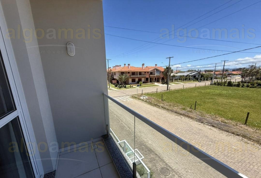 Sobrado, 2 quartos, 80 m² - Foto 11