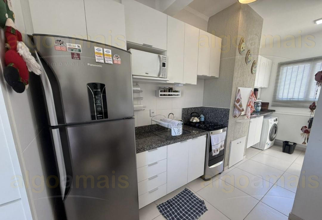 Sobrado, 2 quartos, 80 m² - Foto 8