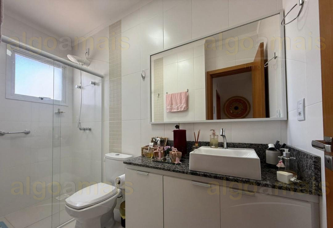 Sobrado, 2 quartos, 80 m² - Foto 14