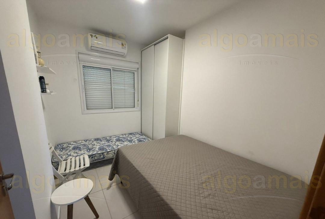 Sobrado, 2 quartos, 80 m² - Foto 10