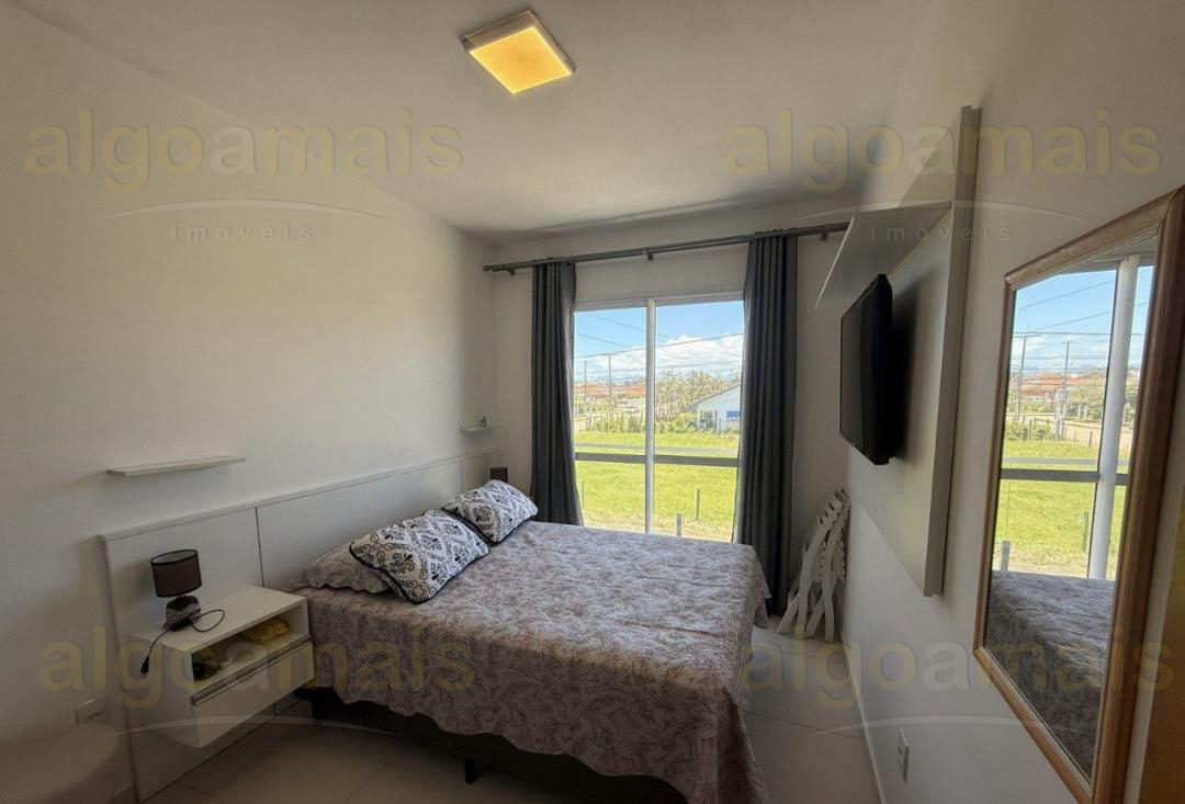 Sobrado, 2 quartos, 80 m² - Foto 13