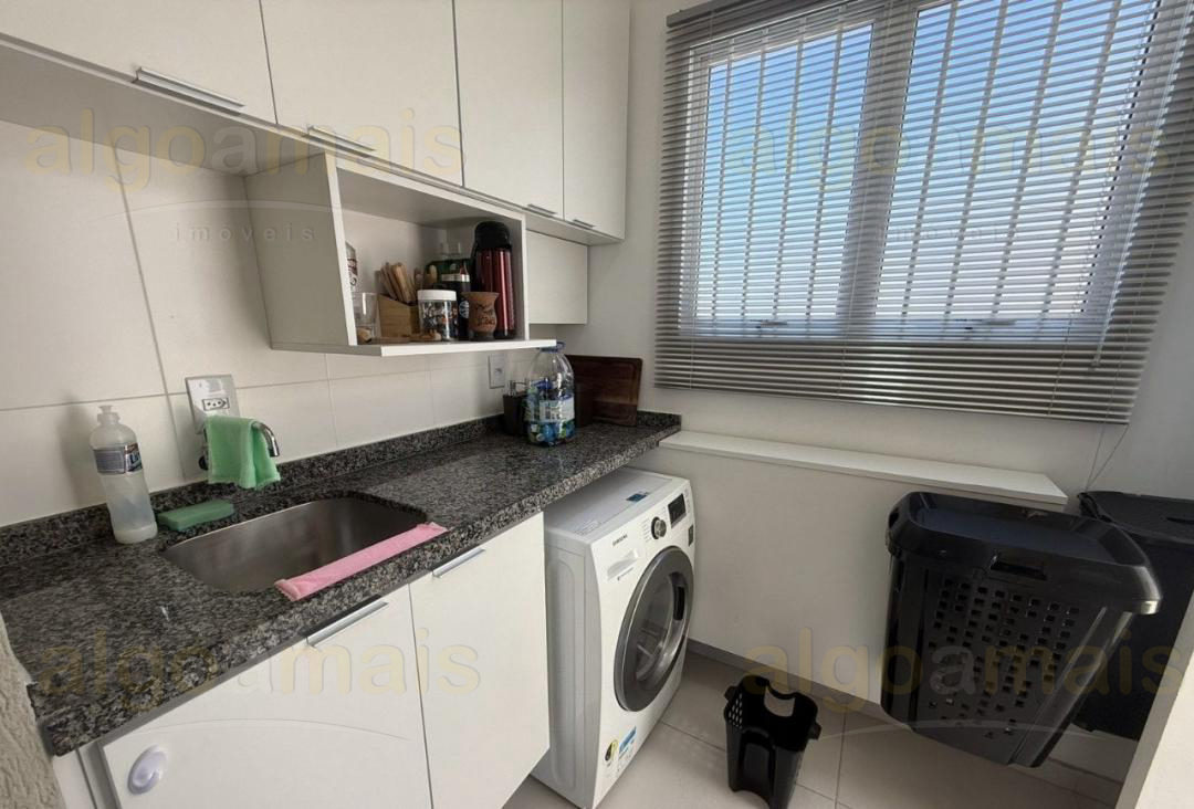 Sobrado, 2 quartos, 80 m² - Foto 12