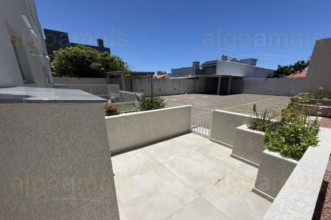 Sobrado, 2 quartos, 80 m² - Foto 15