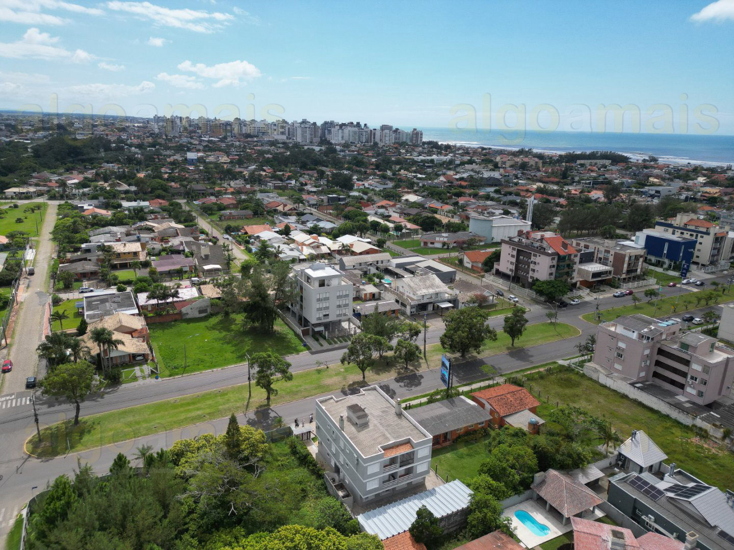 Apartamento, 1 quarto, 54 m² - Foto 10