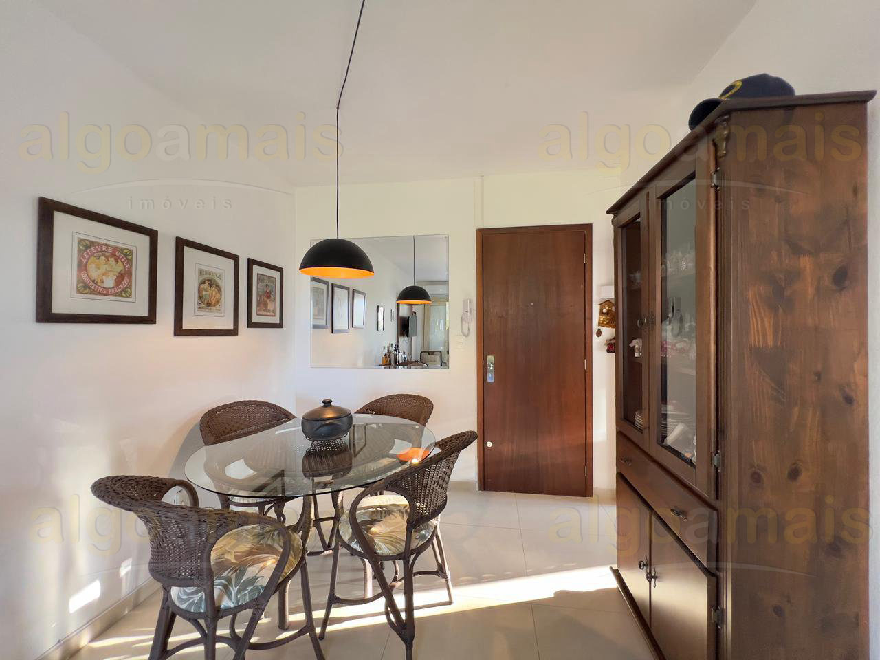 Apartamento, 1 quarto, 54 m² - Foto 11