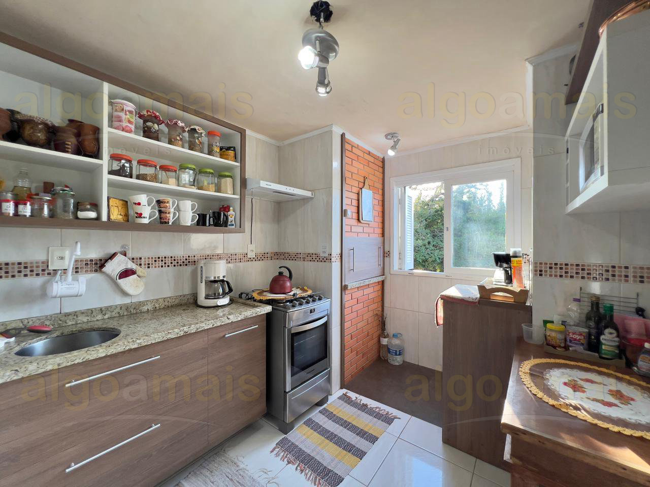Apartamento, 1 quarto, 54 m² - Foto 12