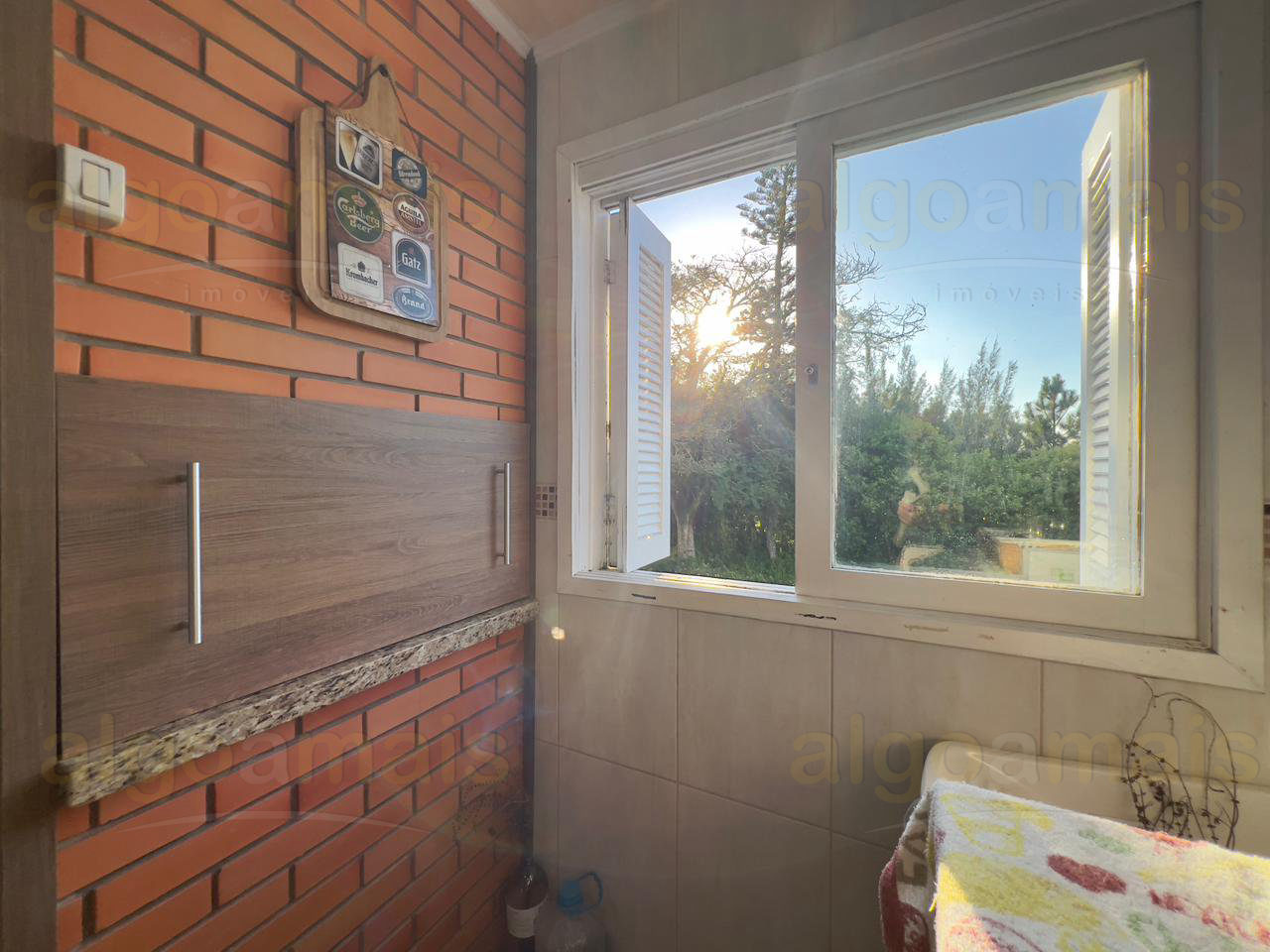 Apartamento, 1 quarto, 54 m² - Foto 14